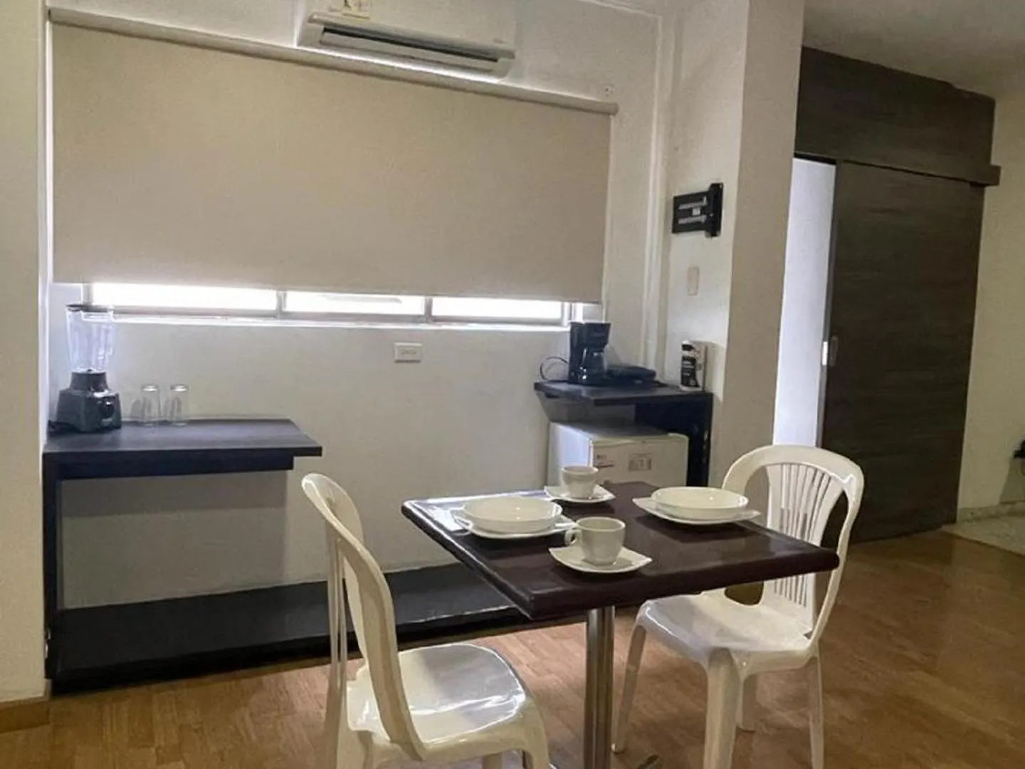 Ayenda Apartamento Turistico Distrito 9 90 Cali 3*,  Kolumbien